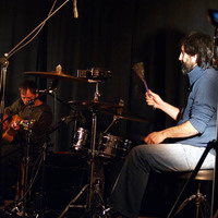 xdz4_arg/xdz4_arg/xdz4_arg_d/xdz4_arg_d535/xdz4_arg_d535_2008-03-01 pagola/xdz4_arg_d535_2008-03-01-pagola_P3019245.jpg