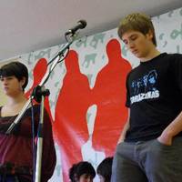 xdz4_arg/xdz4_arg/xdz4_arg_d/xdz4_arg_d640/xdz4_arg_d640_100316 IPAR URIBE-BUSTURIALDEA/xdz4_arg_d640_1003016ipar-uribe-busturialdea_SDC15878.jpg