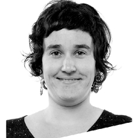 xdz4_arg/xdz4_arg/xdz4_arg_000688/xdz4_arg_000688_024_Amaia Ugalde.jpg