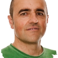 xdz4_arg/xdz4_arg/xdz4_arg/xdz4_arg_000649/xdz4_arg_000649_095_epaileak_martin aramendi aurpegiz.jpg