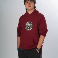 xdz4_arg/xdz4_arg/xdz4_arg_d/xdz4_arg_d400/xdz4_arg_d400_45-Gaztelumendi Arandia, Unai/xdz4_arg_d400_Gaztelumendi-Unai_DSCF3245.jpg