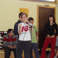 xdz4/xdz4_arg/xdz4_arg_d/xdz4_arg_d461/xdz4_arg_d461_Biltoki-2008-05-26/xdz4_arg_d461_Biltoki-2008-05-26_Txantreako saioa/xdz4_arg_d461_Biltoki-2008-05-26_Txantreako saioa_P5260105.jpg