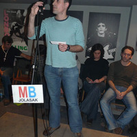 xdz4_arg/xdz4_arg/xdz4_arg_d/xdz4_arg_d538/xdz4_arg_d538_2008-03-00 MB/xdz4_arg_d538_2008-03-00-MB_motz 2008-2-23/xdz4_arg_d538_2008-03-00-MB_motz-2008-2-23_P1010749.jpg