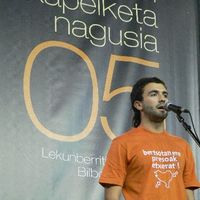 xdz4/xdz4_arg/xdz4_arg_d/xdz4_arg_d418/xdz4_arg_d418_2005-11-06 hendaia - NERE/xdz4_arg_d418_2005-11-06_Hendaia - NERE_P1030287.JPG