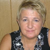 xdz4/xdz4_arg/xdz4_arg_d/xdz4_arg_d406/xdz4_arg_d406_Lizardi saria 2007/xdz4_arg_d406_Lizardi saria 2007_finala/xdz4_arg_d406_2007_Lizardi saria_finala_Imagen 027.jpg