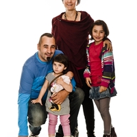 BERTSOLARI TXAPELKETA NAGUSIA (16. 2013.) -  PARTE HARTZAILEAK -