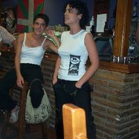 xdz4/xdz4_arg/xdz4_arg_d/xdz4_arg_d345/xdz4_arg_d345_2005-09-02 Errioxa - A-PLAZA/xdz4_arg_d345_2005-09-02_Errioxa - A-PLAZA_DCP_4025.JPG