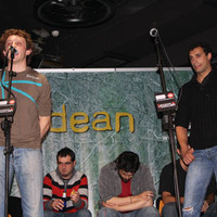 xdz4/xdz4_arg/xdz4_arg_d/xdz4_arg_d519/xdz4_arg_d519_TAFALLA 09-02-14/xdz4_arg_d519_TAFALLA-09-02-14_IMG_0512.jpg