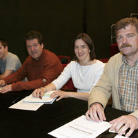 xdz4/xdz4_arg/xdz4_arg_d/xdz4_arg_d433/xdz4_arg_d433_2006 Arabako Txapelketa/xdz4_arg_d433_2006-Arabako-Txapelketa_2006-05-13 Dulantzi - Edorta Sanz/xdz4_arg_d433_2006-Arabako-Txapelketa_2006-05-13-Dulantzi_Dulantzi__04.jpg