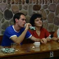 SAIOA 200?-00-00 -  HITZETIK HORTZERA -