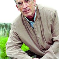 xdz4/xdz4_arg/xdz4_arg_d/xdz4_arg_d322/xdz4_arg_d322_B38 B CD2-argaz.2/xdz4_arg_d322_B38 B CD2-argaz.2_ORIO2.jpg