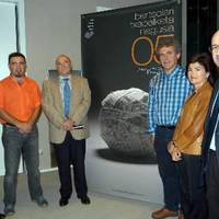 xdz4/xdz4_arg/xdz4_arg_d/xdz4_arg_d619/xdz4_arg_d619_2005-09-12_2005-09-12 TN prentsaurreko Nagusia/xdz4_arg_d619_2005-09-12_2005-09-12 TN prentsaurreko Nagusia (10).jpg