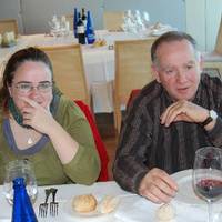 xdz4_arg/xdz4_arg/xdz4_arg_d/xdz4_arg_d553/xdz4_arg_d553_2008/xdz4_arg_d553_2008_2008 txapelketa/xdz4_arg_d553_2008_2008-txapelketa_BEC/xdz4_arg_d553_2008-txapelketa_BEC-FINALEKO-ARGAZKIAK_FINALA BEC 2008_12_20 100.jpg