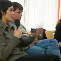 xdz4/xdz4_arg/xdz4_arg_d/xdz4_arg_d169/xdz4_arg_d169_2004-01-31 Orio/xdz4_arg_d169_2004-01-31_Orio_DSCN2381.JPG