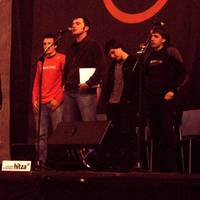 xdz4_arg/xdz4_arg/xdz4_arg_d/xdz4_arg_d625/Bizkaiko eskualdeetako bertsolari txapelketak 08/Lea Artibaiko finala/xdz4_arg_d625_Eskualdeetako-txapelketak_Lea-Artibaiko-finala_IMG_0014.jpg