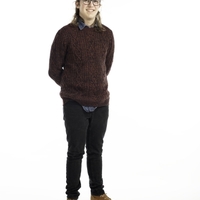 xdz4/xdz4_arg/xdz4_arg/xdz4_arg_000848/xdz4_arg_000848_041_Amets Aizpurua.jpg