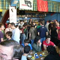 xdz4/xdz4_arg/xdz4_arg_d/xdz4_arg_d420/xdz4_arg_d420_2005-10-15 Idiazabal - NERE/xdz4_arg_d420_2005-10-15_Idiazabal - NERE_P1010738.JPG