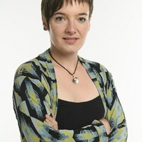 xdz4_arg/xdz4_arg/xdz4_arg_000796/xdz4_arg_000796_523_Oihana Iguaran_012.jpg