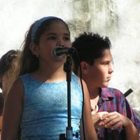 xdz4/xdz4_arg/xdz4_arg_d/xdz4_arg_d413/xdz4_arg_d413_Kuba-XDZrako/xdz4_arg_d413_Kuba-XDZrako_Casa de la Musica 2007-04-07/xdz4_arg_d413_2007-04-07_Kuba-XDZrako_Casa de la Musica_PICT0292.JPG