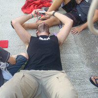 xdz4_arg/xdz4_arg/xdz4_arg_d/xdz4_arg_d463/xdz4_arg_d463_10. eguna/xdz4_arg_d463_10.eguna_DSC01342.jpg