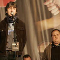 xdz4/xdz4_arg/xdz4_arg_d/xdz4_arg_d436/xdz4_arg_d436_Nafarroako Txapelketa 2008/xdz4_arg_d436_Nafarroako-Txapelketa-2008_2008-03-15-Elizondo/xdz4_arg_d436_Nafarroako-Txapelketa-2008_2008-03-15-Elizondo__X6Y5149.jpg