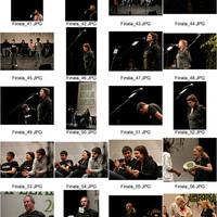 xdz4_arg/xdz4_arg/xdz4_arg_d/xdz4_arg_d534/xdz4_arg_d534_Gasteiz finala/xdz4_arg_d534_Gasteiz-finala_Hoja de contactos-003.jpg