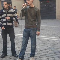 IRUÑEAKO BERTSO ESKOLA -  URTEURRENA -