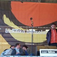 xdz4/xdz4_arg/xdz4_arg_d/xdz4_arg_d194/xdz4_arg_d194_Lea Artibai/xdz4_arg_d194_Lea Artibai_argazkiak/xdz4_arg_d194_Lea Artibai_argazkiak_DCP_3459.JPG