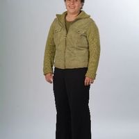 xdz4/xdz4_arg/xdz4_arg_d/xdz4_arg_d399/xdz4_arg_d399_Gipuzkoako bertso txapelketa -07_Bertsolariak_8-Agirre Amaia/xdz4_arg_d399_Gipuzkoako bertso txapelketa -07_Bertsolariak_8-Agirre Amaia_DSCF2949.jpg