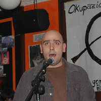 xdz4_arg/xdz4_arg/xdz4_arg_d/xdz4_arg_d426/xdz4_arg_d426_3. kanporaketa/xdz4_arg_d426_3.kanporaketa_3.kanporaketia 049.jpg