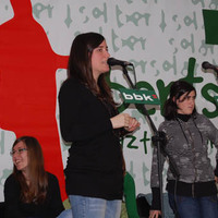 xdz4_arg/xdz4_arg/xdz4_arg_d/xdz4_arg_d553/xdz4_arg_d553_2009/xdz4_arg_d553_2009_BBk sariketa/xdz4_arg_d553_2009_BBK-sariketa_Markinako kanporaketa/xdz4_arg_d553_2009_BBK-sariketa_Markinako-kanporaketa_DSC_0058.jpg