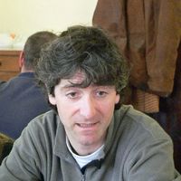 xdz4/xdz4_arg/xdz4_arg_d/xdz4_arg_d421/xdz4_arg_d421_2005 Nafarroako txapelketa/xdz4_arg_d421_2005 NT_2005-03-13 Lakuntza - NERE/xdz4_arg_d421_2005-03-13_NT_Lakuntza - NERE_P1000478.JPG