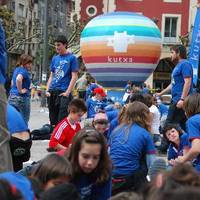 xdz4_arg/xdz4_arg/xdz4_arg/xdz4_arg_20100425eibar/xdz4_arg_20100425eibar_039.jpg