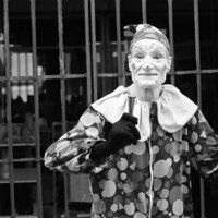 xdz4_arg/xdz4_arg/xdz4_arg_d/xdz4_arg_d468/xdz4_arg_d468_1995-08-6 eta 7/xdz4_arg_d468_1995-08-6eta7_Sin título-3.jpg