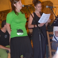 xdz4_arg/xdz4_arg/xdz4_arg_20130718zarautz/xdz4_arg_20130718zarautz_171.jpg
