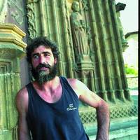 xdz4/xdz4_arg_d/xdz4_arg_d327/xdz4_arg_d327_tif b41 CD1/xdz4_arg_d327_41CD1_txiplas5-1.jpg