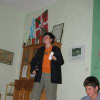 xdz4_arg/xdz4_arg/xdz4_arg_d/xdz4_arg_d628/Oierrenak/3. eguna/xdz4_arg_d628_Oierrenak_3_IMG_0764.jpg