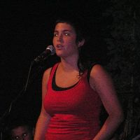 xdz4/xdz4_arg/xdz4_arg_d/xdz4_arg_d406/xdz4_arg_d406_Lizardi saria 2007/xdz4_arg_d406_Lizardi saria 2007_finala/xdz4_arg_d406_2007_Lizardi saria_finala_Imagen 065.jpg