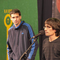 xdz4_arg/xdz4_arg/xdz4_arg_d/xdz4_arg_d486/xdz4_arg_d486_Zeanuri1 075.jpg