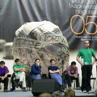 xdz4/xdz4_arg/xdz4_arg_d/xdz4_arg_d420/xdz4_arg_d420_2005-10-15 Idiazabal - NERE/xdz4_arg_d420_2005-10-15_Idiazabal - NERE_P1010886.JPG