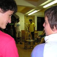 xdz4/xdz4_arg/xdz4_arg_d/xdz4_arg_d233/xdz4_arg_d233_udalekuak2005/2.txanda-Enaitzen kamara/xdz4_arg_d233_2005_udalekuak_2. txanda-Enaitzen kamara_P1010134.JPG