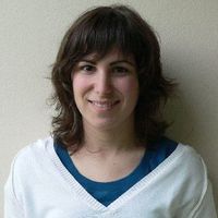 xdz4/xdz4_arg/xdz4_arg_d/xdz4_arg_d376/xdz4_arg_d376_afitxarako argazkiak/xdz4_arg_d376_afitxarako argazkiak_P1080762.JPG