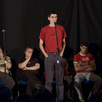 xdz4/xdz4_arg/xdz4_arg_d/xdz4_arg_d383/xdz4_arg_d383_orokorra gorka azkarate kartzelan.jpg