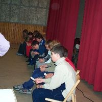 xdz4/xdz4_arg/xdz4_arg_d/xdz4_arg_d145/xdz4_arg_d145_nafarroa ikastetxeak 2002-2003/xdz4_arg_d145_2002-2003_nafarroa ikastetxeak_DCP_2490.JPG