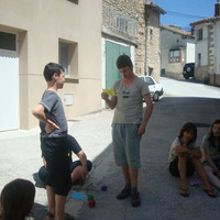 xdz4_arg/xdz4_arg/xdz4_arg_d/xdz4_arg_d512/xdz4_arg_d512_10. eguna/xdz4_arg_d512_10.eguna_DSC01405.jpg