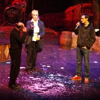 xdz4_arg/xdz4_arg/xdz4_arg_d/xdz4_arg_d444/xdz4_arg_d444_2007-01-27 Bertso eguna/xdz4_arg_d444_2007-01-27-Bertso-eguna_Oihana Aranburu/xdz4_arg_d444_2007-01-27-Bertso-eguna_Oihana-Aranburu_P1270498.jpg