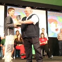 xdz4/xdz4_arg/xdz4_arg_d/xdz4_arg_d182/xdz4_arg_d182_Txapelketa argazkiak/xdz4_arg_d182_Txapelketa argazkiak_2004_06_19/xdz4_arg_d182_2004-06-19_Txapelketa argazkiak_111_1165.JPG