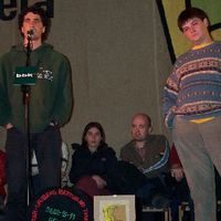 xdz4/xdz4_arg/xdz4_arg_d/xdz4_arg_d063/xdz4_arg_d063_Ipar Uribe/xdz_arg_d063_Ipar Uribe_FINALA/xdz4_arg_d063_Ipar Uribe_FINALA_DCP_1130.JPG