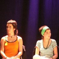 xdz4/xdz4_arg/xdz4_arg_d/xdz4_arg_d430/xdz4_arg_d430_2006-06-24 Altsasu--Eskolartekoa--NERE/xdz4_arg_d430_2006-06-24_Altsasu--Eskolartekoa--NERE_P1070677.JPG