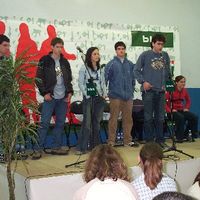 xdz4_arg/xdz4_arg/xdz4_arg_d/xdz4_arg_d128/xdz4_arg_d128_2003 Barrutialde/xdz4_arg_d128_2003 Barrutialde_DCP_2342.jpg